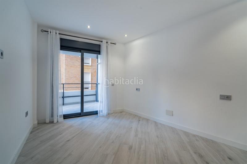 Foto f239faeb-ec53-4e8a-b4af-346845c2bab2. Apartamento en La Malagueta - Monte Sancha Málaga