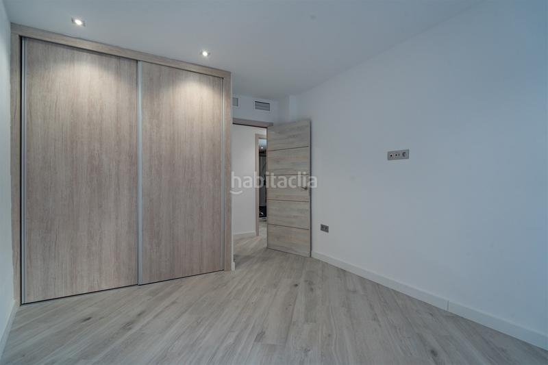 Foto 1a420301-6617-4356-9944-af8d1fecb56c. Appartement dans La Malagueta - Monte Sancha Málaga