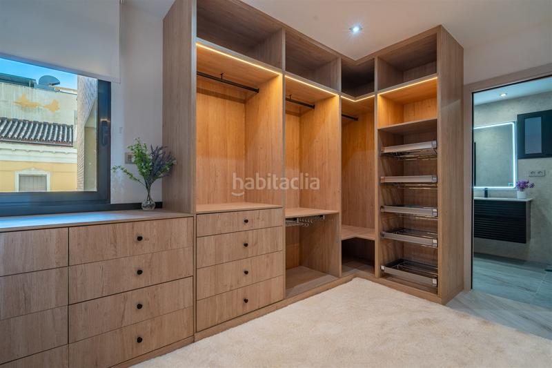 Foto 1b3a94ca-506d-4f8e-998d-0ffd13d381f7. Appartement dans La Malagueta - Monte Sancha Málaga