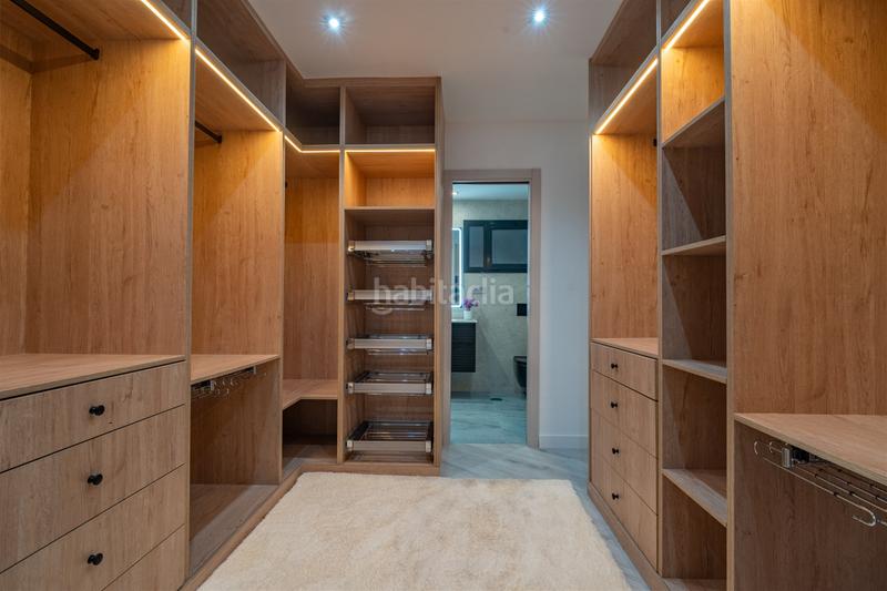 Foto 21ae43e3-8f6b-4508-b9e2-b900fb0e05eb. Appartement dans La Malagueta - Monte Sancha Málaga