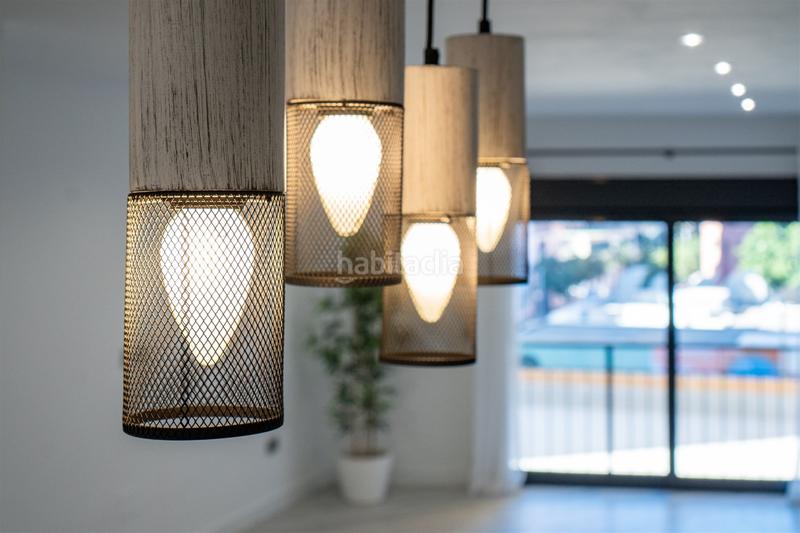 Foto 24caab6e-f6e3-40a0-a5c4-59fe9917497c. Appartement dans La Malagueta - Monte Sancha Málaga