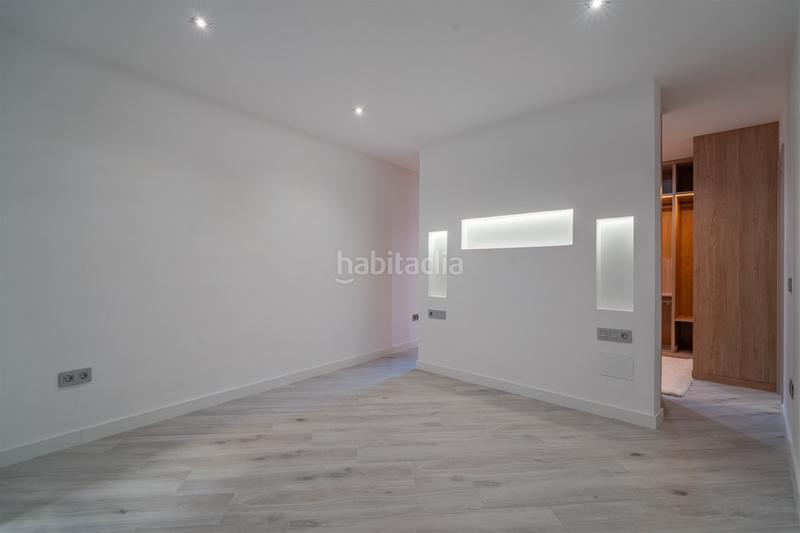 Foto 604504df-f55f-4002-8464-abaa68b18ee8. Appartement dans La Malagueta - Monte Sancha Málaga