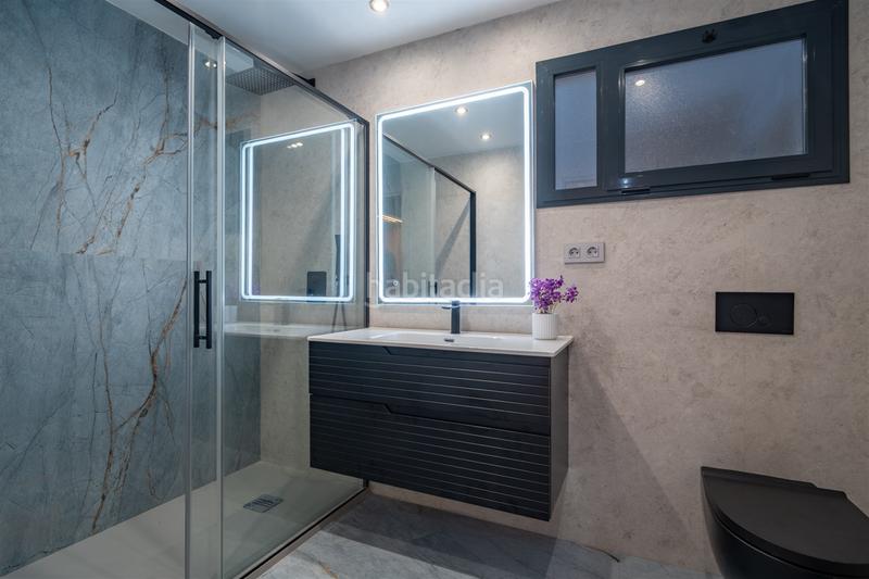 Foto 7650b17b-d069-4fac-9fc3-8ac050edb288. Appartement dans La Malagueta - Monte Sancha Málaga