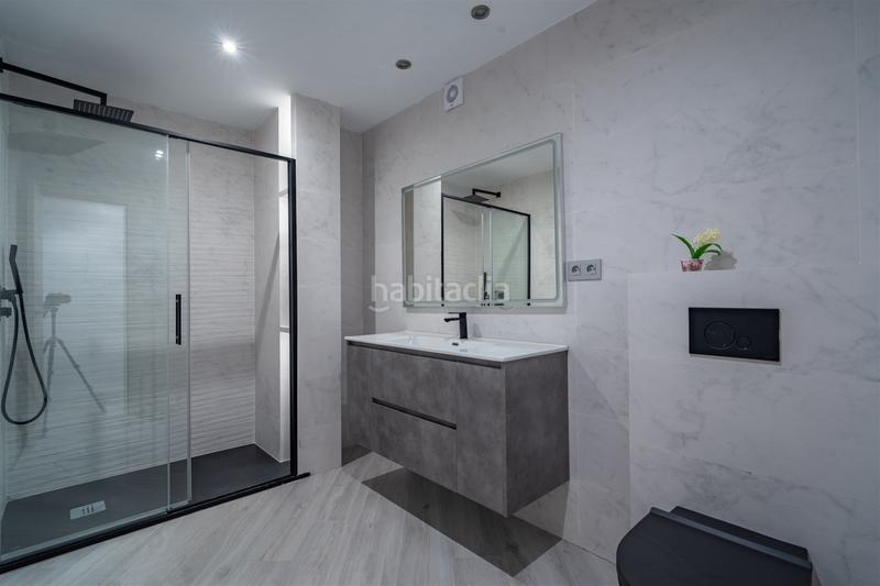 Foto 8dcf030d-249b-4c2f-bbdb-7ba9d27c5650. Appartement dans La Malagueta - Monte Sancha Málaga