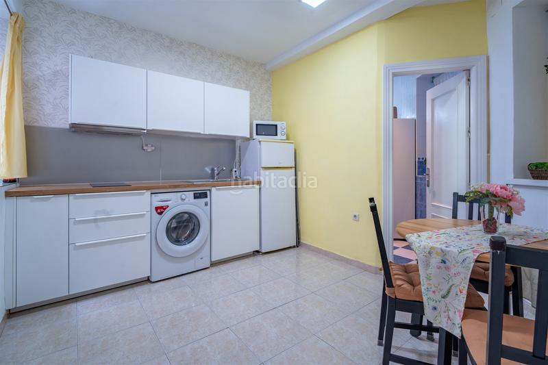 Foto 68698018-a783-4981-aeec-d32682b32763. Apartament a Centro Histórico Málaga
