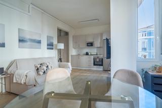 Apartament a Centro Histórico