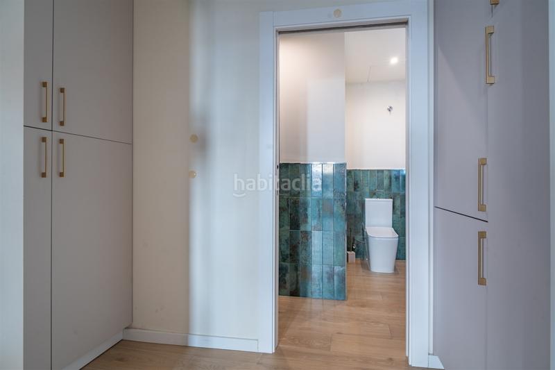 Foto 7b99dd23-05ee-4337-af53-b63bcb2d3af3. Apartament a Centro Histórico Málaga