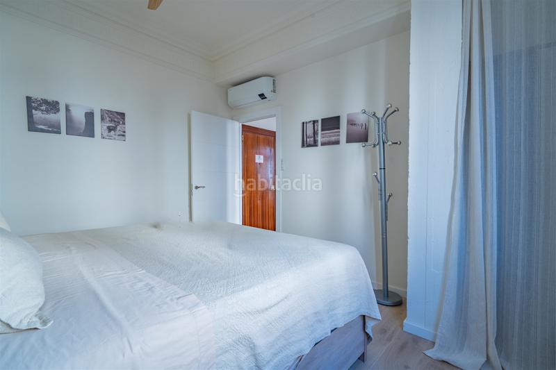 Foto 955a2131-1877-4edb-b9dd-af5c779b6cf5. Apartament a Centro Histórico Málaga