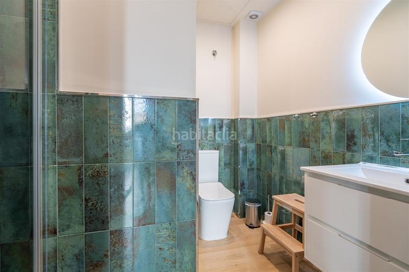 Foto 5b66eeb5-17ba-49e2-9b7e-4be981221aa3. Appartement dans Centro Histórico Málaga