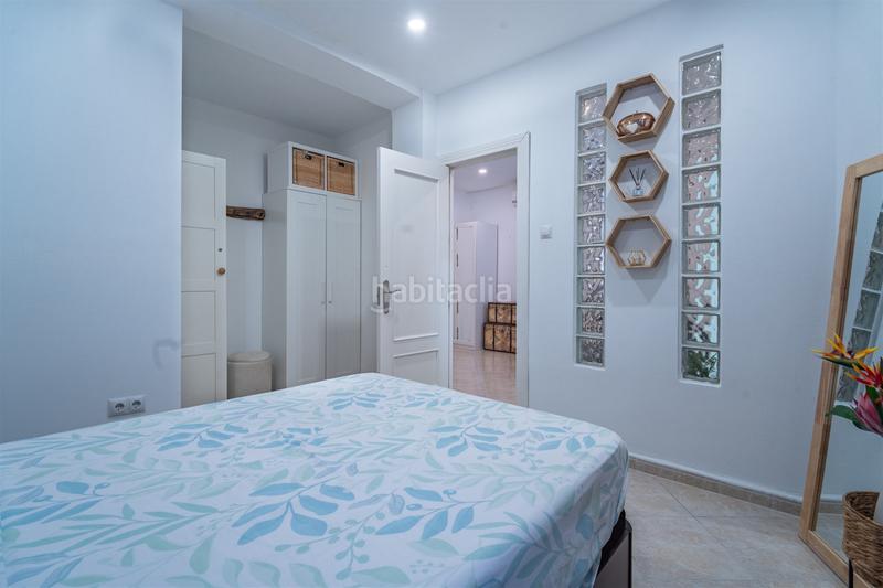Foto 08cfc302-2ee4-46e4-bd8c-f31205800bc8. Appartement in Centro Histórico Málaga
