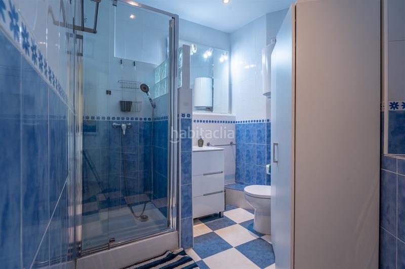 Foto bc932c91-5ec7-40cf-a881-7651a5b7d1d9. Appartement in Centro Histórico Málaga