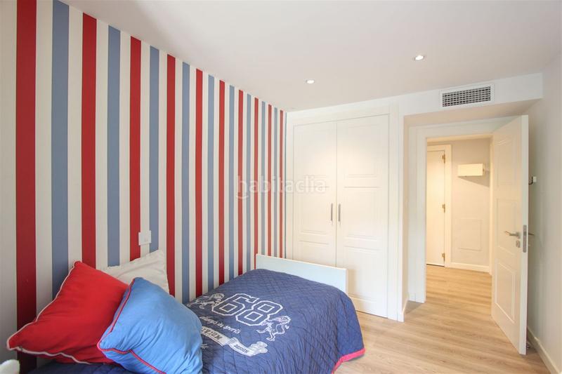 Foto 26df49f3-9ac6-4cad-9648-b4fc3a412ba2. Apartament a Guadalmina Alta Marbella