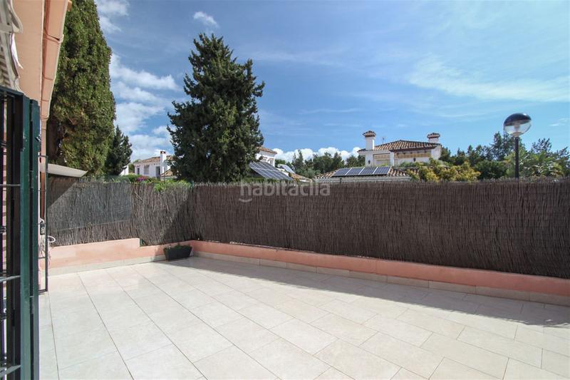 Foto 6b3b4596-202b-488c-b4fa-0cd4dd734936. Apartament a Guadalmina Alta Marbella