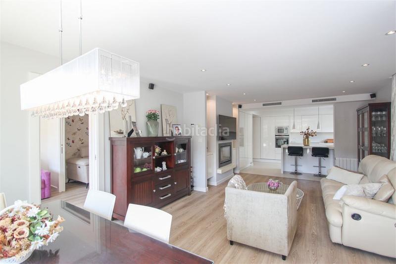 Foto 7ae3b8dc-374b-461f-9b51-4f8ab888a671. Apartament a Guadalmina Alta Marbella