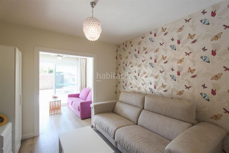 Foto 97eab7b6-e255-4a1a-8af9-8f98c133fdb2. Apartament a Guadalmina Alta Marbella