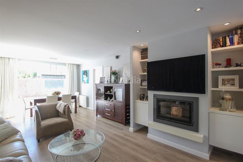 Foto 7e188c58-1a62-45f2-a92d-168ce08f7f38. Apartamento en Guadalmina Alta Marbella