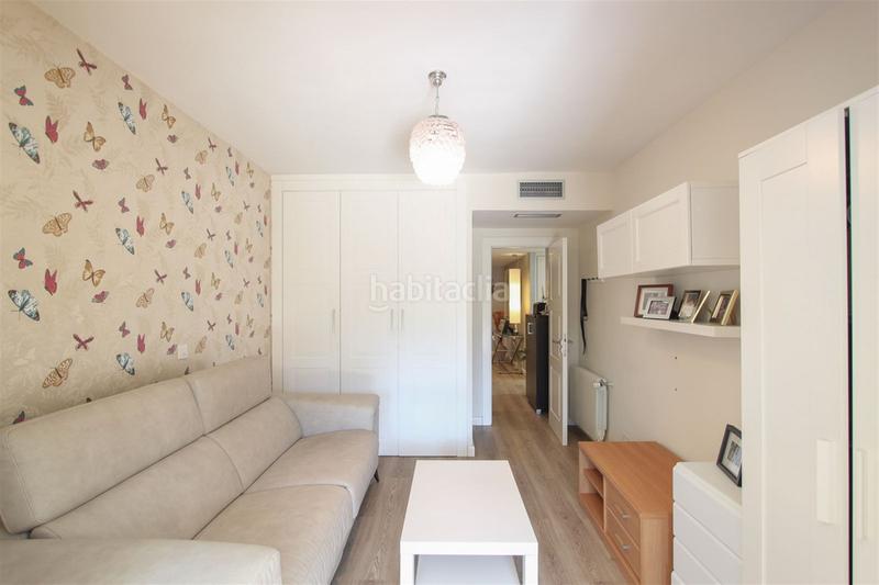 Foto 986af15f-5aba-4a9c-aedc-ca90edc87c43. Apartamento en Guadalmina Alta Marbella