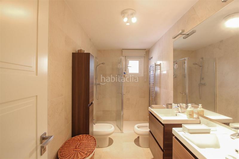Foto 4cc3ed52-07b2-4975-b1d2-69a9ffde4f02. Appartement dans Guadalmina Alta Marbella