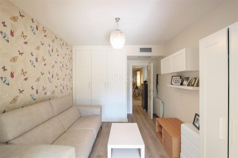 Foto ba489650-2227-4061-8844-f477bf9e895d. Appartement dans Guadalmina Alta Marbella