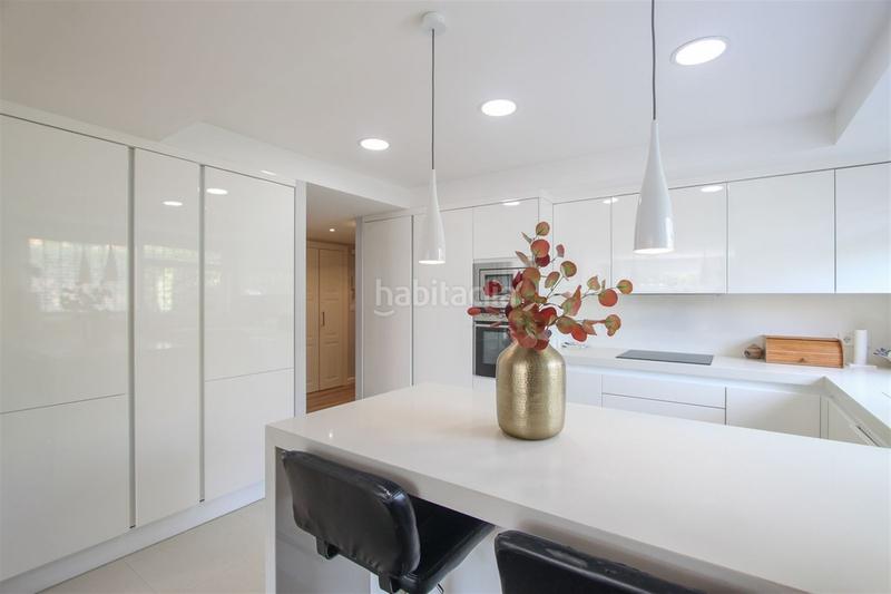 Foto fbf68e81-8319-47da-bd2a-e1a9b0cd8c19. Appartement dans Guadalmina Alta Marbella