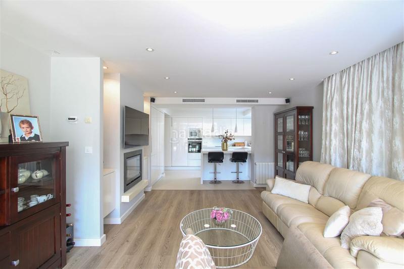 Foto 28a1ebe6-ba58-45e5-905d-ffedaee8078f. Appartement in Guadalmina Alta Marbella