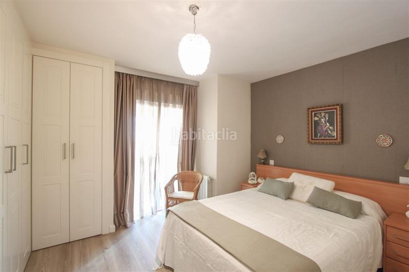Foto 3e603c88-e0dd-4ae5-a753-6bf8f76842fb. Appartement in Guadalmina Alta Marbella