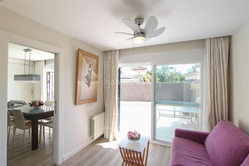 Foto 650a65ff-e93b-4ffe-a947-fdb33bfa1b36. Appartement in Guadalmina Alta Marbella