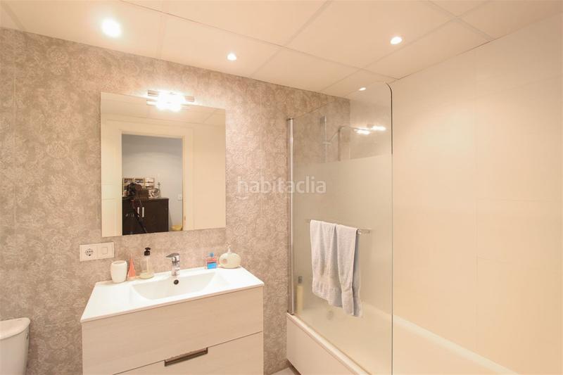 Foto 44835a8d-466a-4d1e-a854-1e05e69a28f5. Piccolo appartamento in Guadalmina Alta Marbella