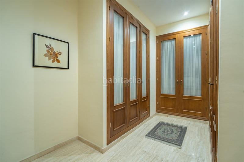 Foto 05c5b24a-d60e-4de3-8399-d1c7abc9202b. Casa in Pinares de San Antón Málaga