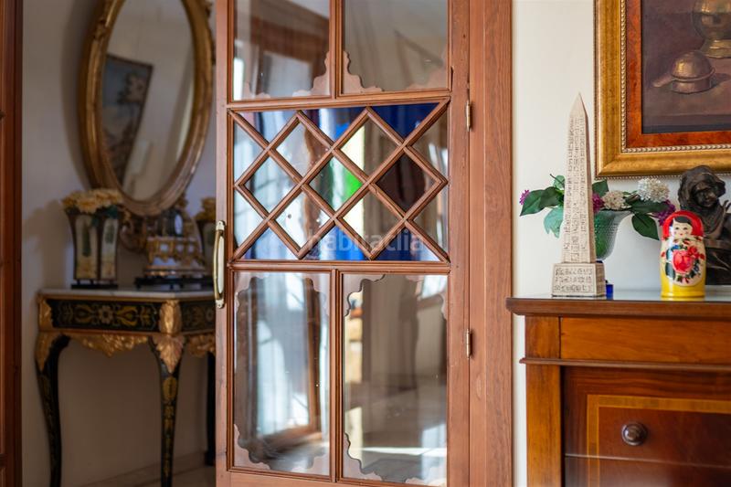 Foto 07e9fc31-46b8-4f52-acf3-ef499d9fcdcc. Casa in Pinares de San Antón Málaga