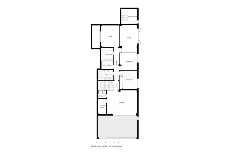 Foto 4f7d1b43-913e-464e-891a-49c9cacf8146. Casa in Pinares de San Antón Málaga