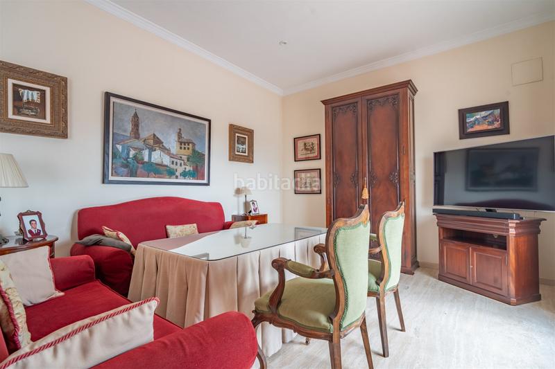 Foto 53b94b29-30b1-49ba-be3e-ed14809a2cde. Casa in Pinares de San Antón Málaga