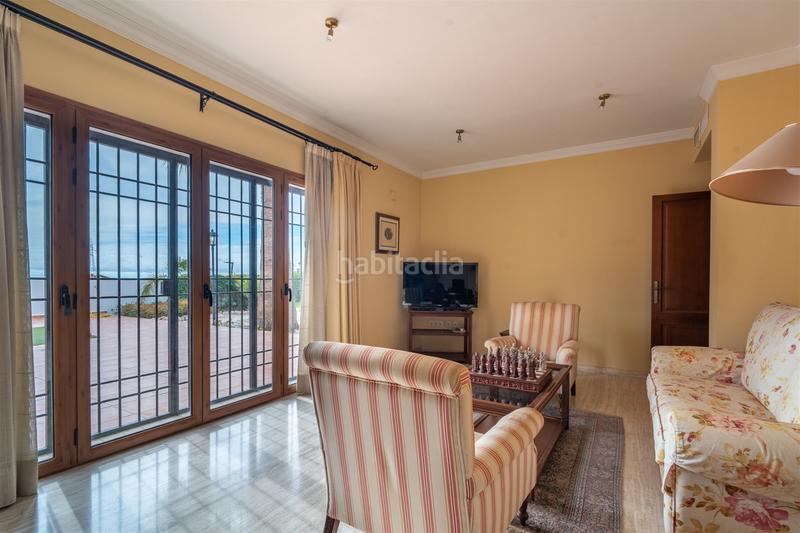 Foto 57347477-0b40-4394-93e7-a8a36fddb8f5. Casa in Pinares de San Antón Málaga