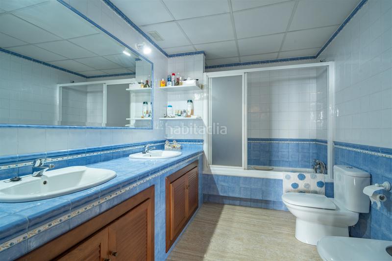 Foto 78abd67a-1721-420a-8b5a-d37d3b514ead. Casa in Pinares de San Antón Málaga