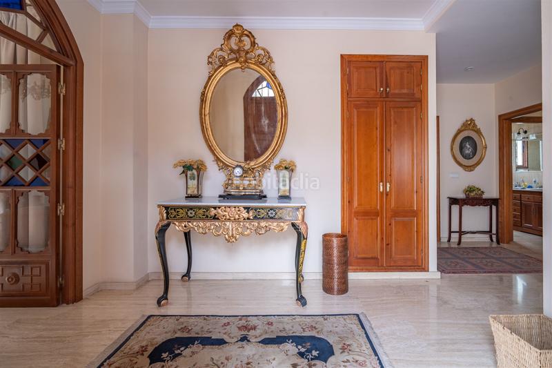 Foto 8c57afa6-6260-4a6c-b761-9cdf235dea64. Casa in Pinares de San Antón Málaga