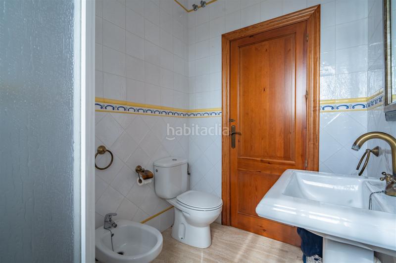 Foto 8c6fea7c-91a8-4d61-ad3b-3459ca4e0d50. Casa in Pinares de San Antón Málaga