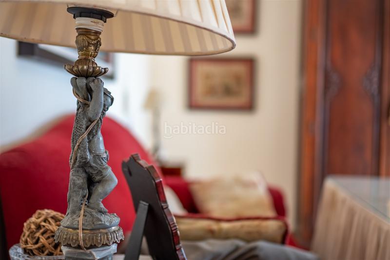 Foto 998812bf-0e3e-4bd5-a97c-82e6816f8e9e. Casa in Pinares de San Antón Málaga