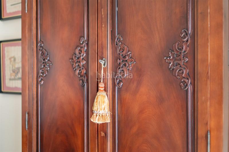 Foto 99f74f2b-ed6c-4fa3-96a9-84bc93f23098. Casa in Pinares de San Antón Málaga