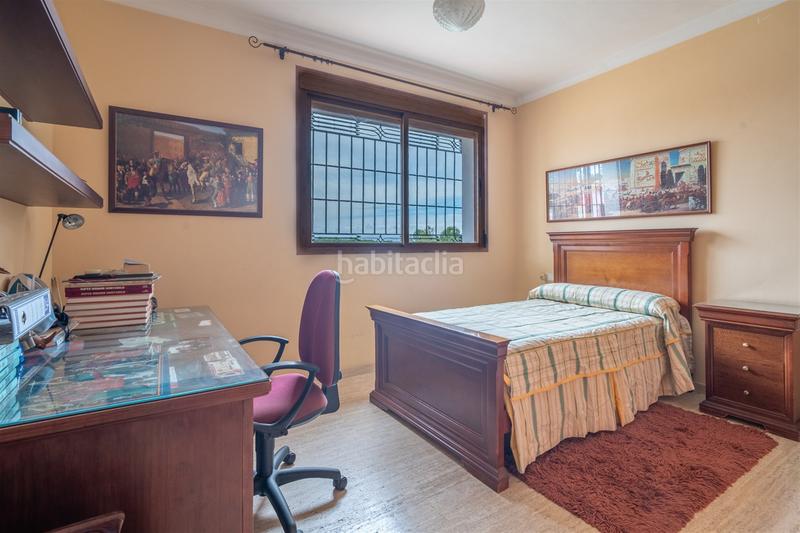 Foto a1f1df61-2b7e-49c8-8eb3-e5930e8e8ee6. Casa in Pinares de San Antón Málaga