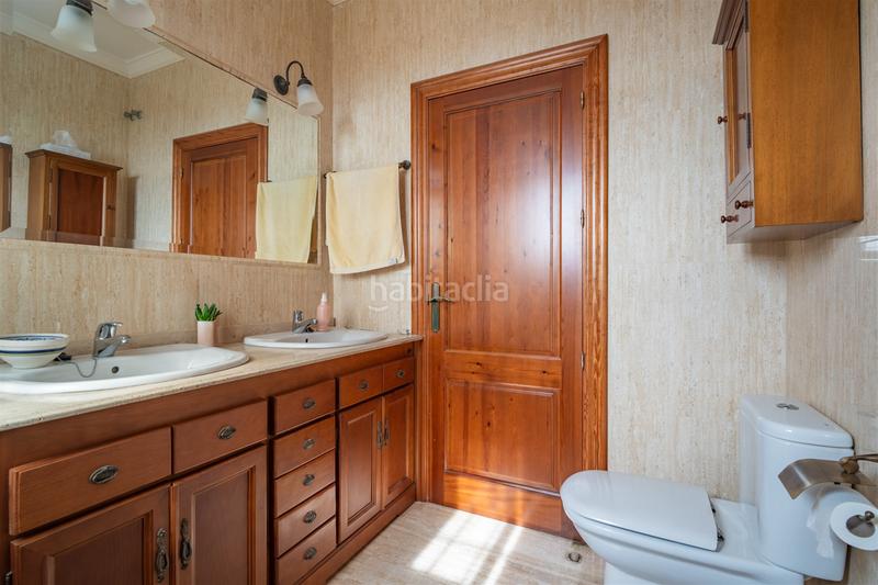 Foto a776b8d6-fb75-4bb4-848c-6318ccb611f2. Casa in Pinares de San Antón Málaga