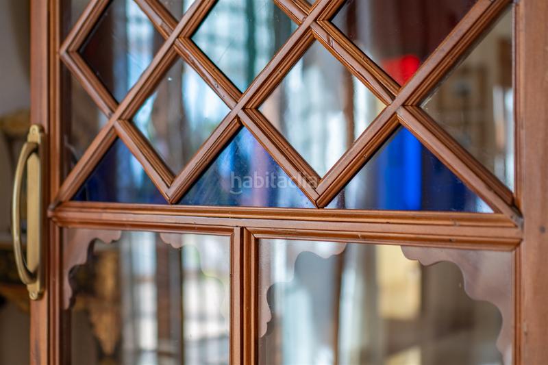 Foto c4e7db36-8436-4efa-baf8-a17c0205c3f5. Casa in Pinares de San Antón Málaga