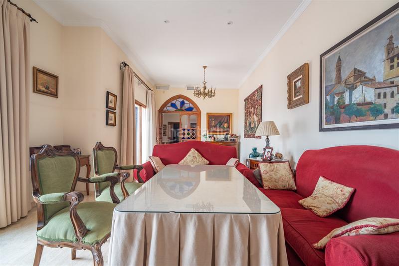 Foto d39d2d72-4ee9-40f6-bbbd-254fbcd13e8a. Casa in Pinares de San Antón Málaga