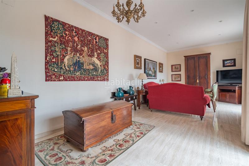 Foto e3857aaa-60aa-4fbd-9d6d-c1bab2f5b300. Casa in Pinares de San Antón Málaga