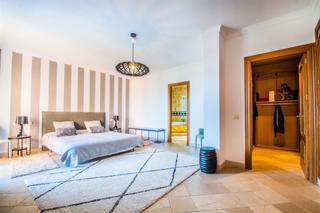 Apartamento en Paraiso - Barronal