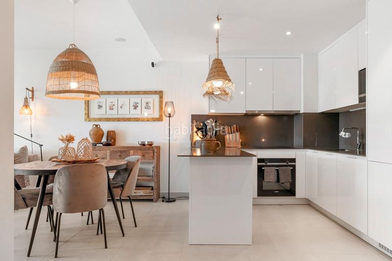 Foto 29fd40aa-3517-4e33-8adb-be0bdae84e2d. Apartament a Estepona golf Estepona