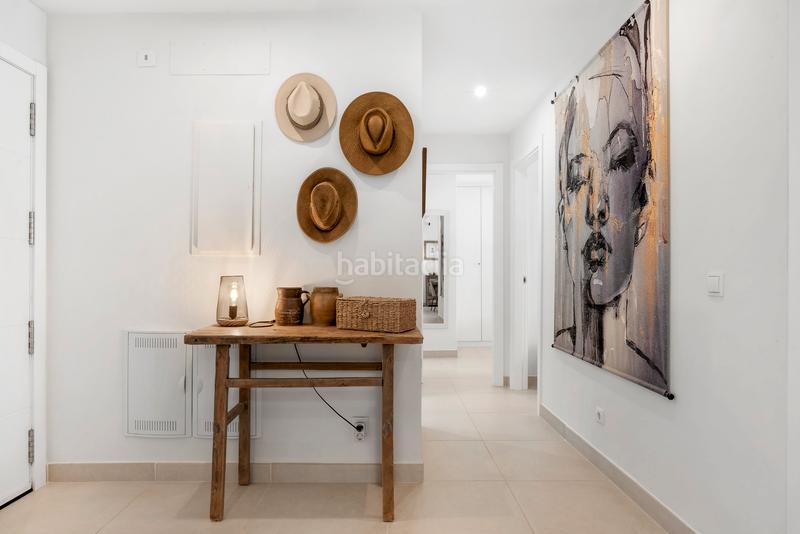 Foto 818aea15-abf7-41fb-b064-a5d43abf0ac4. Apartament a Estepona golf Estepona