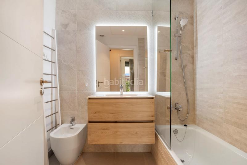 Foto f7d9e2d6-894c-4e49-ad4b-888117f8edd8. Apartamento en Estepona golf Estepona