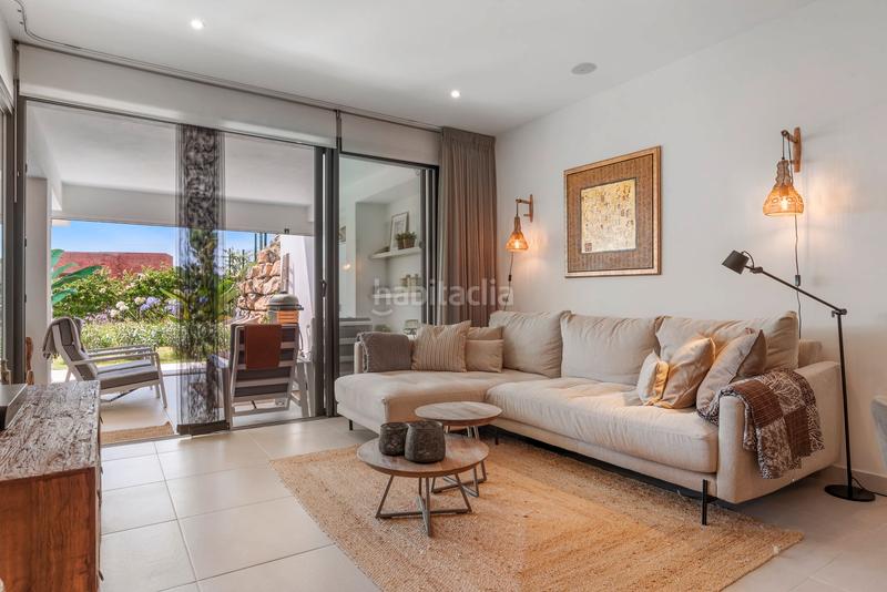 Foto 2aaea287-d218-49d7-8db3-46f3ac2f15fe. Appartement in Estepona golf Estepona