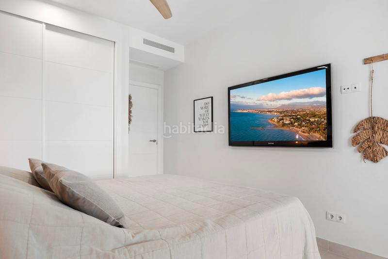 Foto 7e410434-03e5-4c9b-83e6-2fb88e63771a. Appartement in Estepona golf Estepona