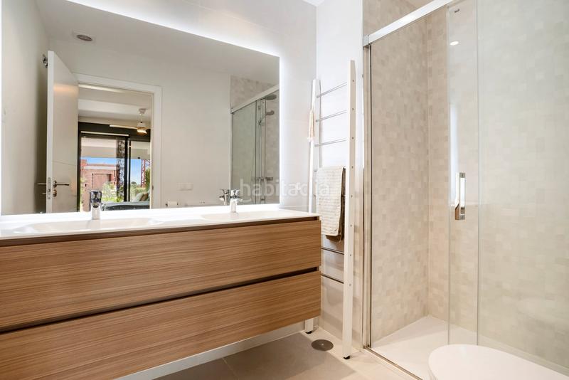 Foto b0b6e2a8-488e-4a46-98bf-9a1e6053b884. Appartement in Estepona golf Estepona